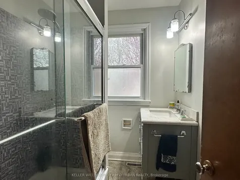 372 Major Street Cobourg ON K9A 4C7