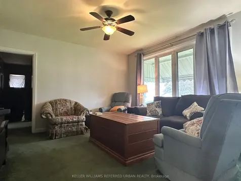 372 Major Street Cobourg ON K9A 4C7