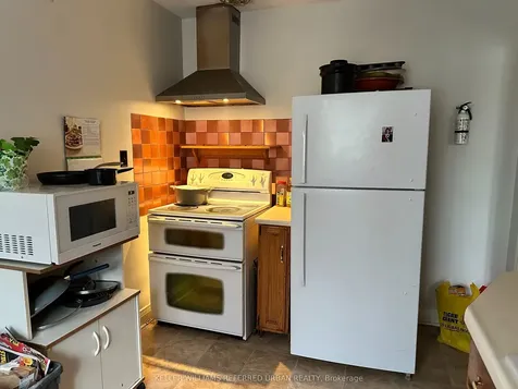 372 Major Street Cobourg ON K9A 4C7