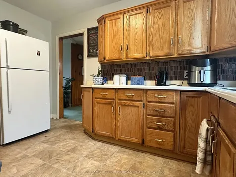 372 Major Street Cobourg ON K9A 4C7