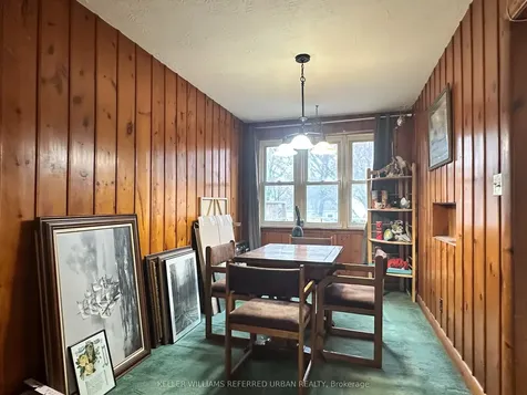 372 Major Street Cobourg ON K9A 4C7