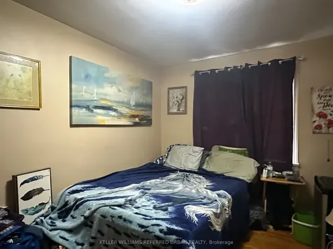 372 Major Street Cobourg ON K9A 4C7