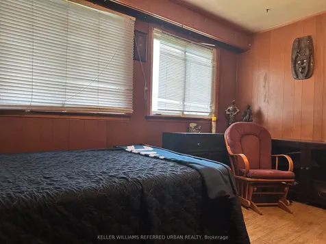 372 Major Street Cobourg ON K9A 4C7