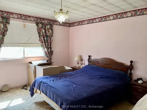 1528 Mcgrath Road Bonnechere Valley ON K0J 1T0