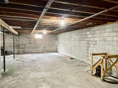 1528 Mcgrath Road Bonnechere Valley ON K0J 1T0