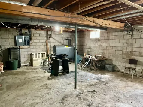 1528 Mcgrath Road Bonnechere Valley ON K0J 1T0