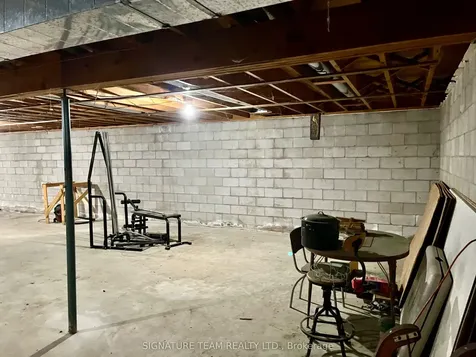 1528 Mcgrath Road Bonnechere Valley ON K0J 1T0