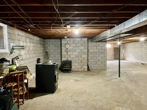 1528 Mcgrath Road Bonnechere Valley ON K0J 1T0