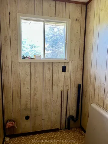 1528 Mcgrath Road Bonnechere Valley ON K0J 1T0