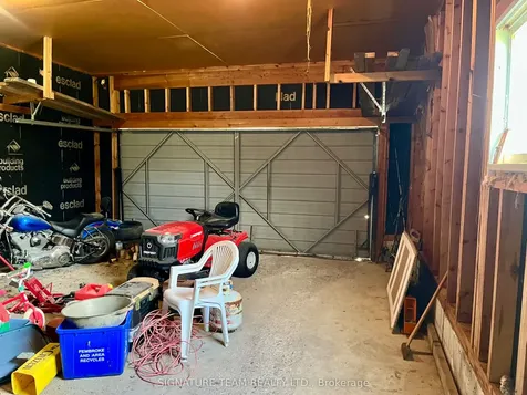 1528 Mcgrath Road Bonnechere Valley ON K0J 1T0