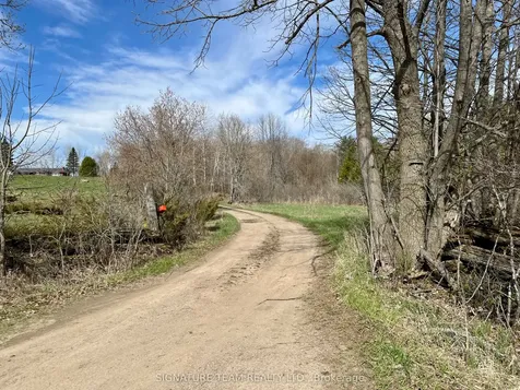 1528 Mcgrath Road Bonnechere Valley ON K0J 1T0