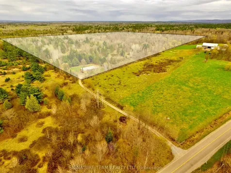 1528 Mcgrath Road Bonnechere Valley ON K0J 1T0