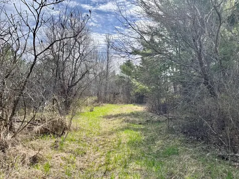 1528 Mcgrath Road Bonnechere Valley ON K0J 1T0