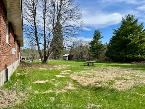 1528 Mcgrath Road Bonnechere Valley ON K0J 1T0