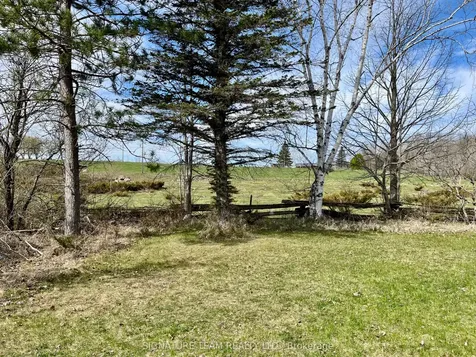 1528 Mcgrath Road Bonnechere Valley ON K0J 1T0