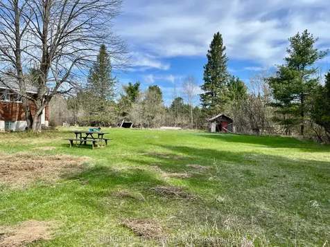1528 Mcgrath Road Bonnechere Valley ON K0J 1T0
