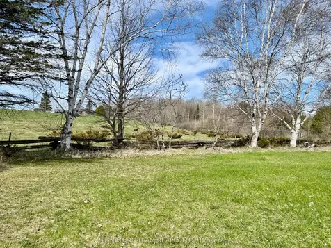 1528 Mcgrath Road Bonnechere Valley ON K0J 1T0