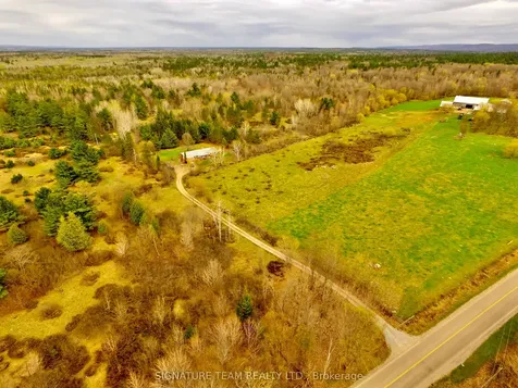 1528 Mcgrath Road Bonnechere Valley ON K0J 1T0