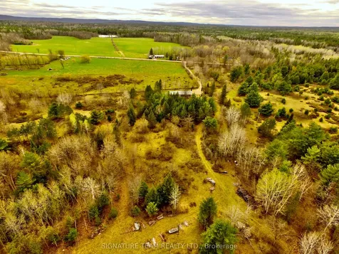 1528 Mcgrath Road Bonnechere Valley ON K0J 1T0