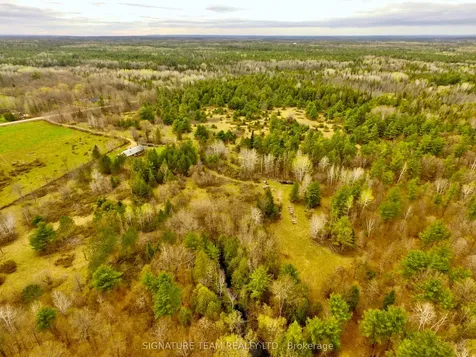 1528 Mcgrath Road Bonnechere Valley ON K0J 1T0