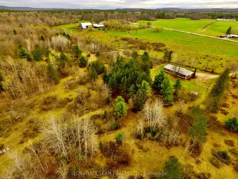 1528 Mcgrath Road Bonnechere Valley ON K0J 1T0