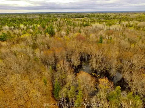 1528 Mcgrath Road Bonnechere Valley ON K0J 1T0