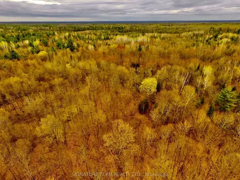 1528 Mcgrath Road Bonnechere Valley ON K0J 1T0