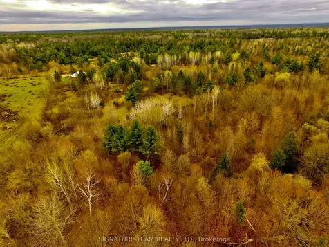 1528 Mcgrath Road Bonnechere Valley ON K0J 1T0