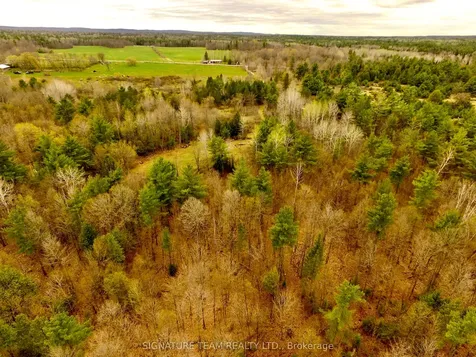 1528 Mcgrath Road Bonnechere Valley ON K0J 1T0