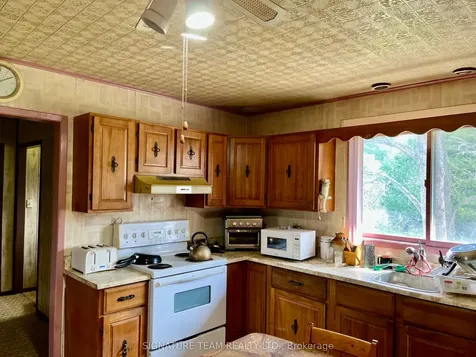 1528 Mcgrath Road Bonnechere Valley ON K0J 1T0