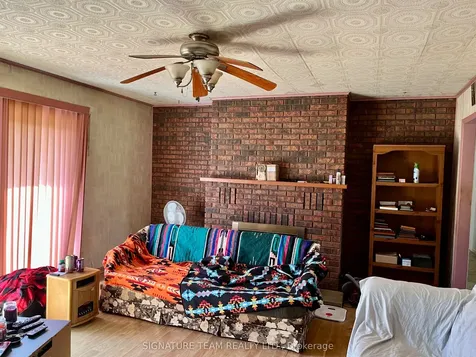 1528 Mcgrath Road Bonnechere Valley ON K0J 1T0