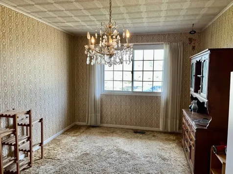 1528 Mcgrath Road Bonnechere Valley ON K0J 1T0