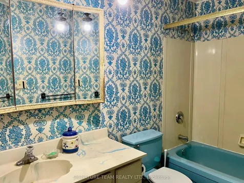 1528 Mcgrath Road Bonnechere Valley ON K0J 1T0