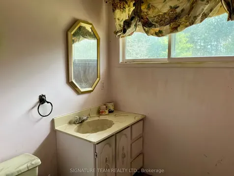 1528 Mcgrath Road Bonnechere Valley ON K0J 1T0