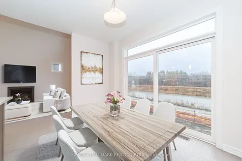 593 Enclave Lane Clarence-rockland ON K4K 0M8