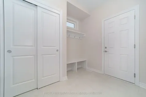 593 Enclave Lane Clarence-rockland ON K4K 0M8