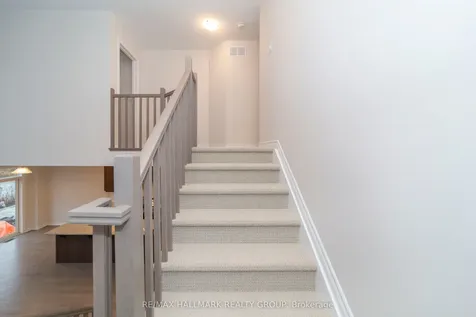 593 Enclave Lane Clarence-rockland ON K4K 0M8