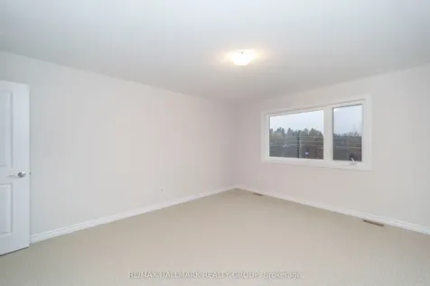 593 Enclave Lane Clarence-rockland ON K4K 0M8