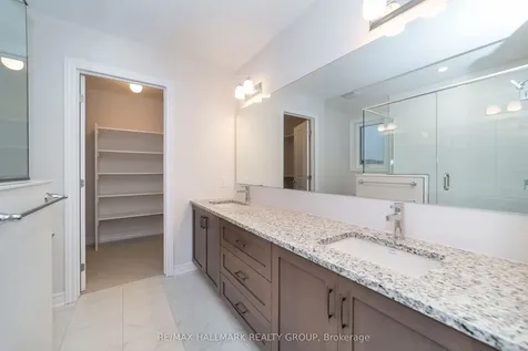 593 Enclave Lane Clarence-rockland ON K4K 0M8