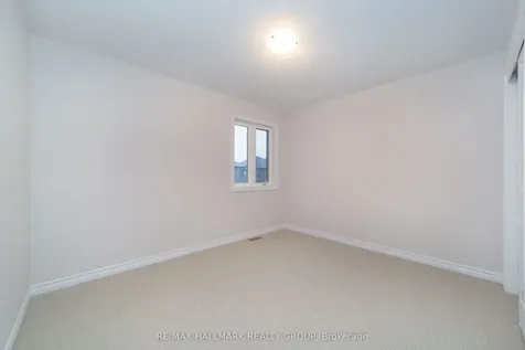 593 Enclave Lane Clarence-rockland ON K4K 0M8