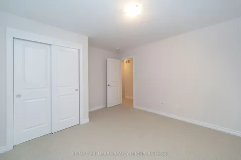 593 Enclave Lane Clarence-rockland ON K4K 0M8