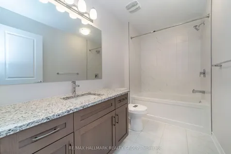 593 Enclave Lane Clarence-rockland ON K4K 0M8