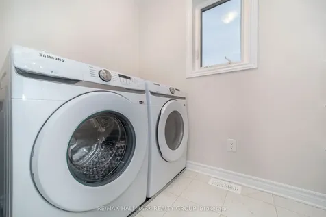 593 Enclave Lane Clarence-rockland ON K4K 0M8