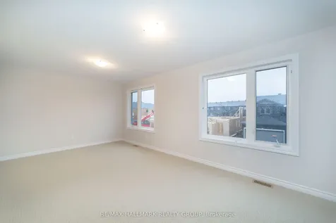 593 Enclave Lane Clarence-rockland ON K4K 0M8