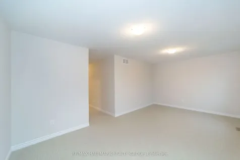 593 Enclave Lane Clarence-rockland ON K4K 0M8