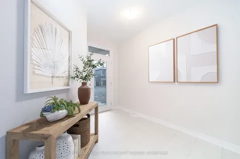 593 Enclave Lane Clarence-rockland ON K4K 0M8