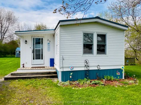 4899 Plank Road Bayham ON N0J 1T0