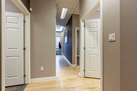 181 185 King Street North Middlesex ON N0M 2K0