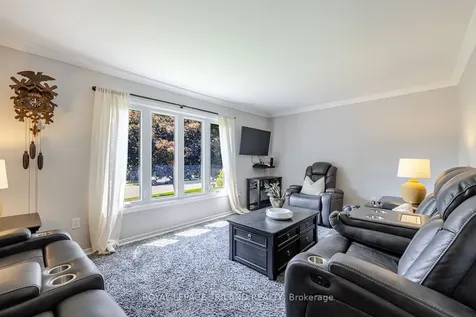 59 Farmington Avenue Aylmer ON N5H 3E3