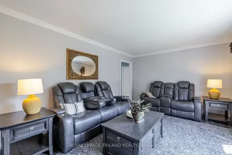 59 Farmington Avenue Aylmer ON N5H 3E3